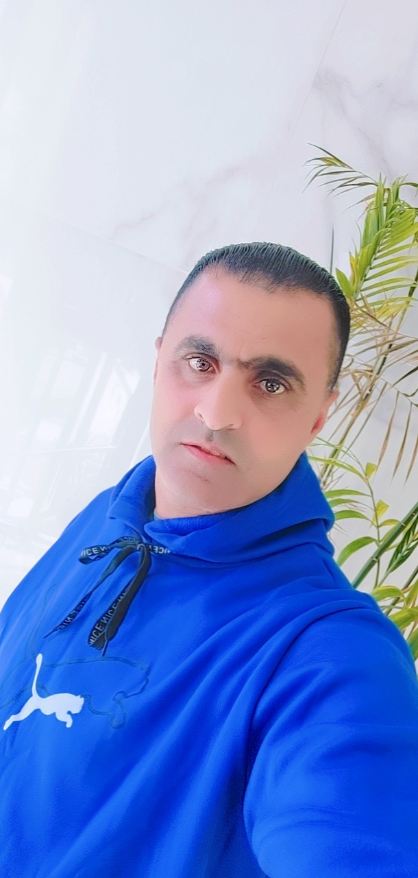 أ . سامرُ صقرُ نوفلُ
